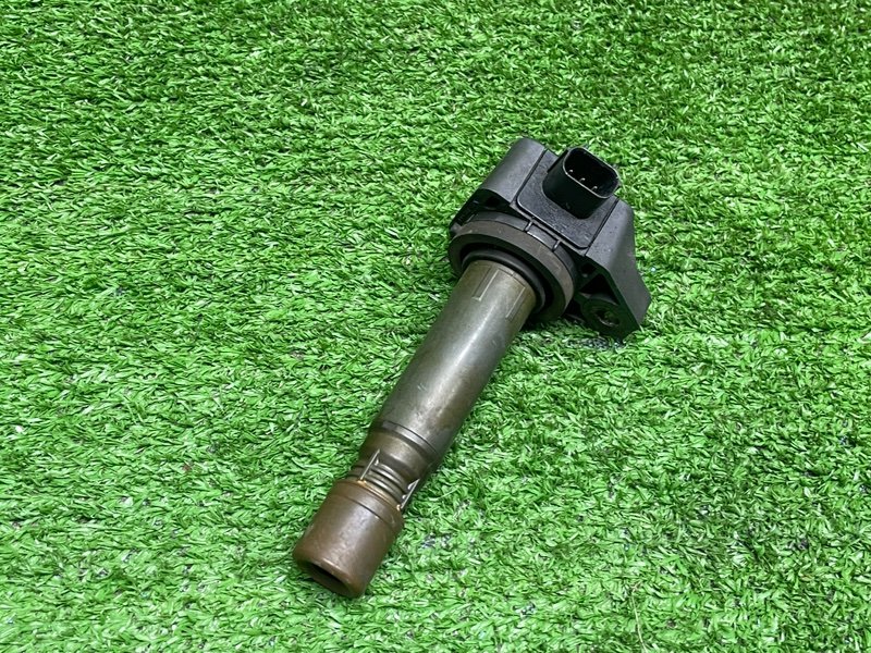 Катушка зажигания, 1000 рублей, Москва