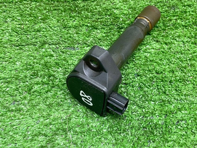 Катушка зажигания, 1000 рублей, Москва