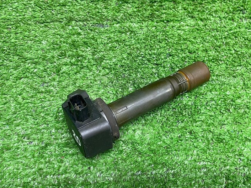 Катушка зажигания, 1000 рублей, Москва