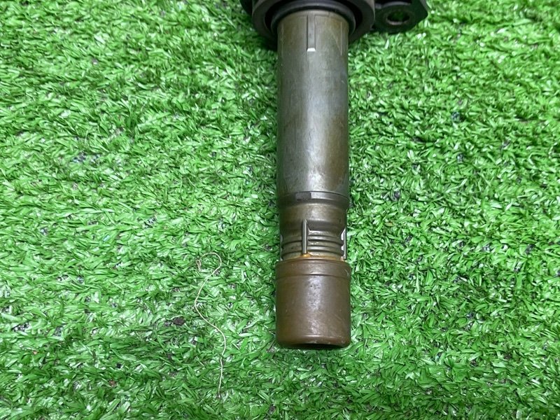 Катушка зажигания, 1000 рублей, Москва