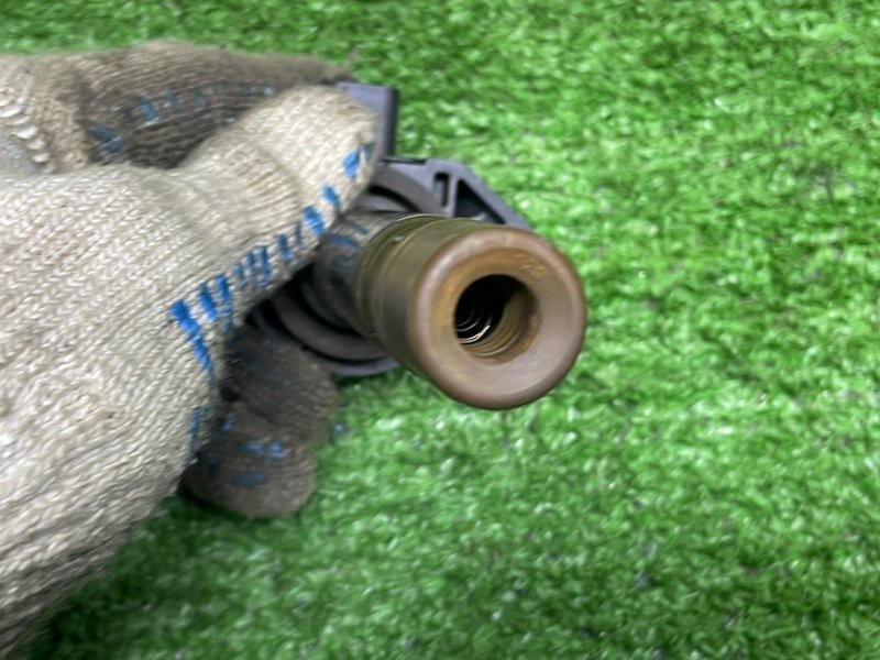 Катушка зажигания, 1000 рублей, Москва