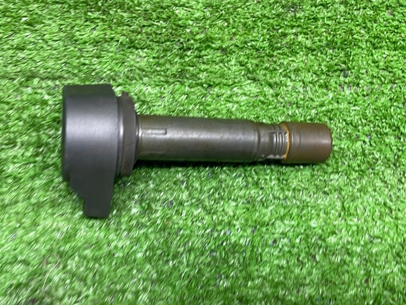 Катушка зажигания, 1000 рублей, Москва