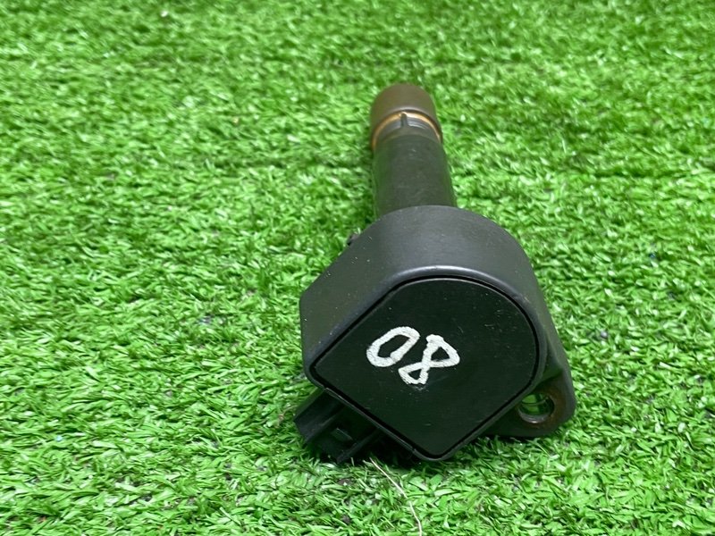 Катушка зажигания, 1000 рублей, Москва