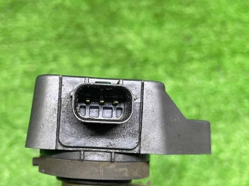 Катушка зажигания, 1000 рублей, Москва