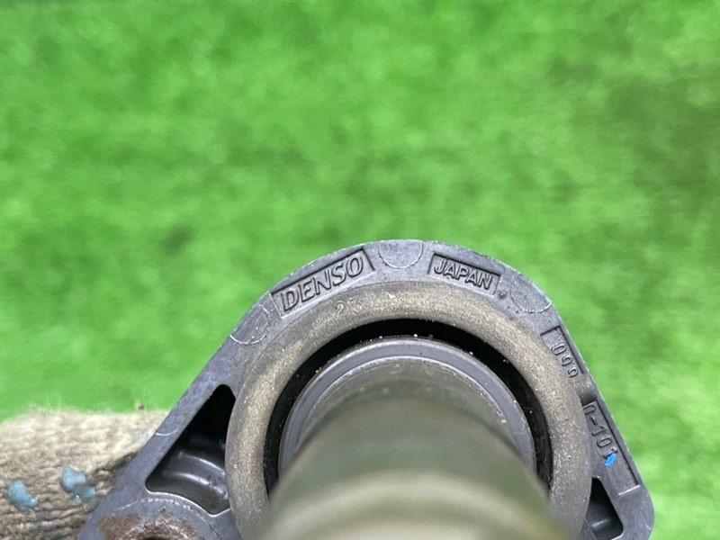 Катушка зажигания, 1000 рублей, Москва