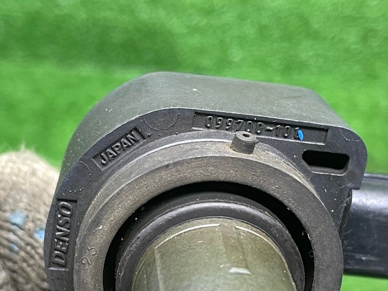 Катушка зажигания, 1000 рублей, Москва