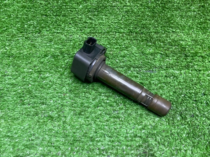 Катушка зажигания, 1000 рублей, Москва