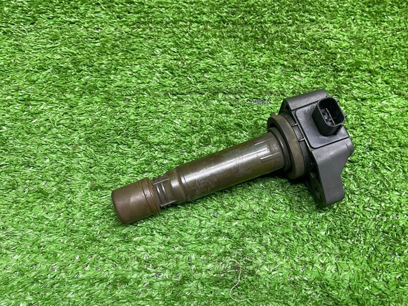 Катушка зажигания, 1000 рублей, Москва