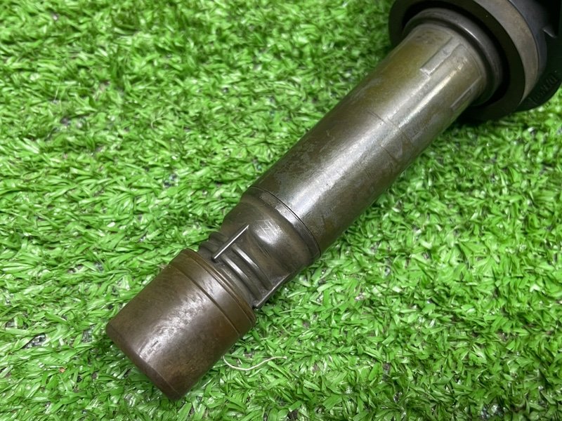 Катушка зажигания, 1000 рублей, Москва