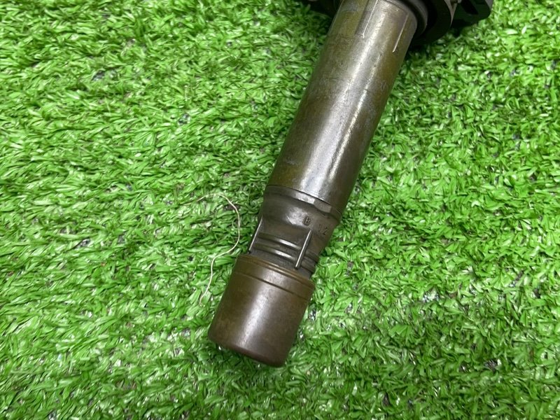 Катушка зажигания, 1000 рублей, Москва