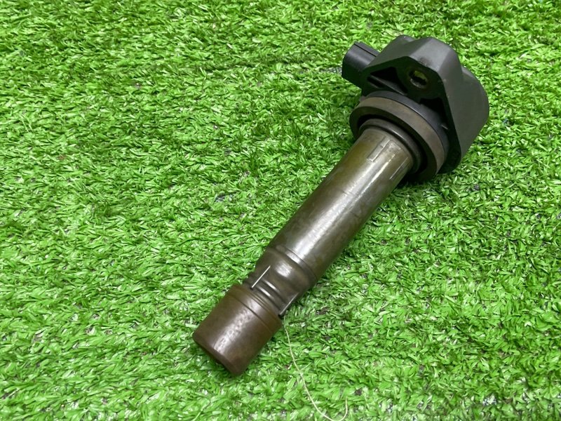 Катушка зажигания, 1000 рублей, Москва