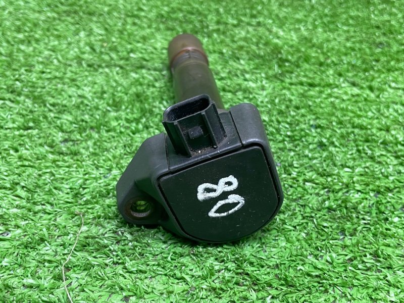 Катушка зажигания, 1000 рублей, Москва