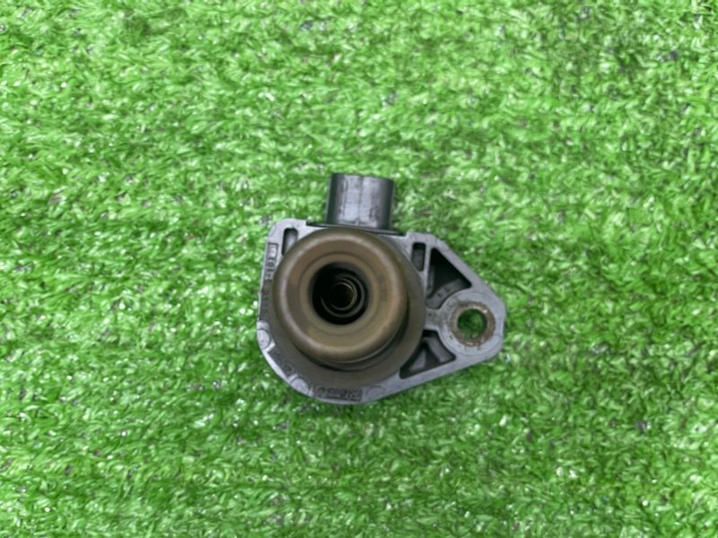 Катушка зажигания, 1000 рублей, Москва