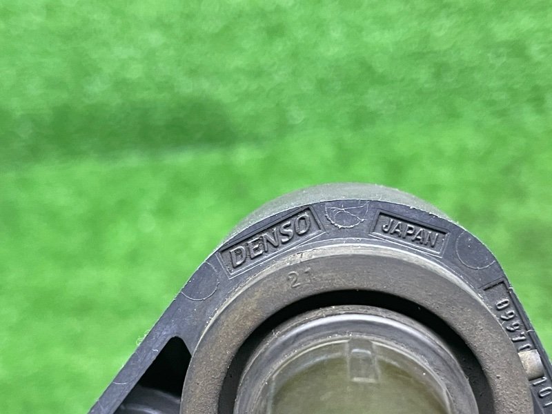 Катушка зажигания, 1000 рублей, Москва