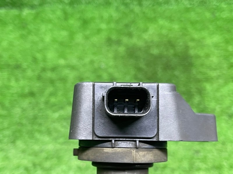 Катушка зажигания, 1000 рублей, Москва