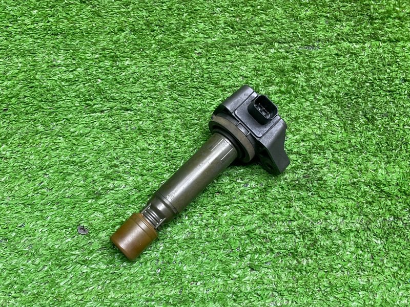 Катушка зажигания, 1000 рублей, Москва