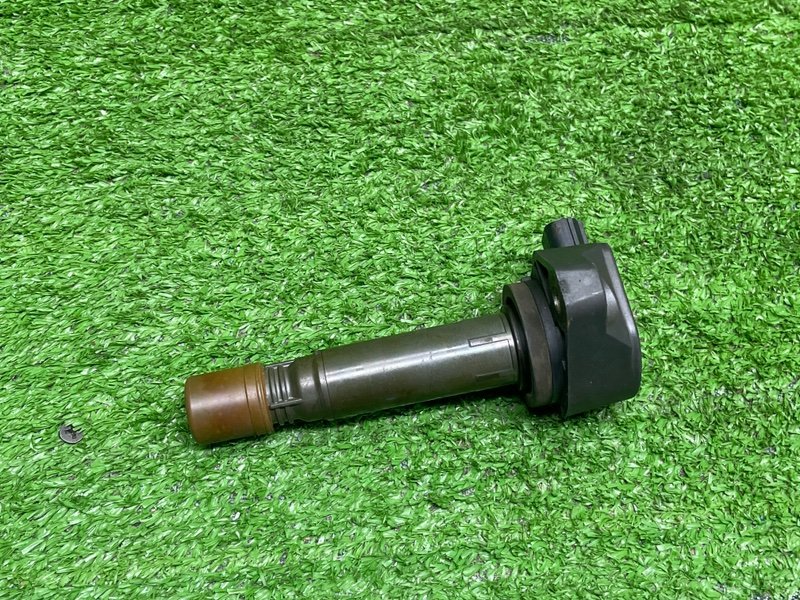 Катушка зажигания, 1000 рублей, Москва