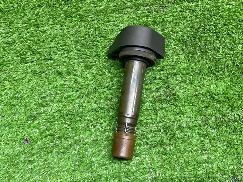 Катушка зажигания, 1000 рублей, Москва