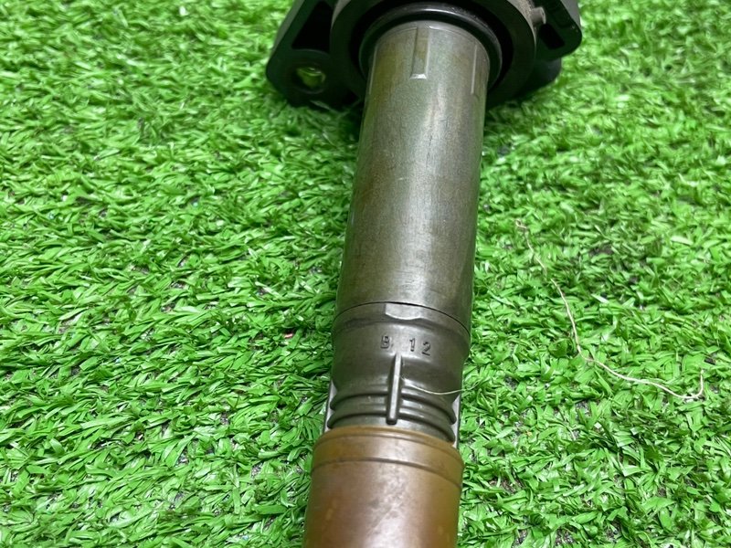 Катушка зажигания, 1000 рублей, Москва