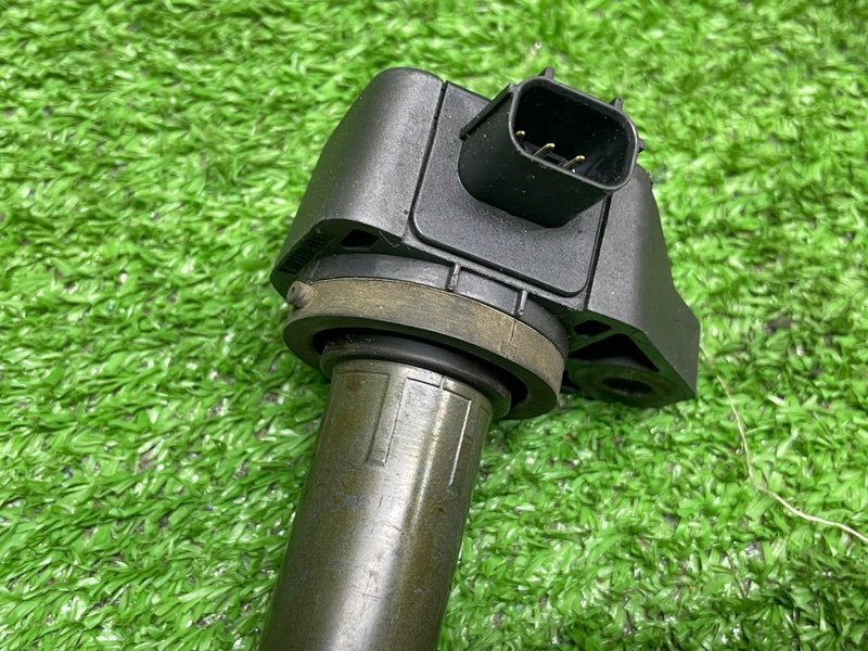 Катушка зажигания, 1000 рублей, Москва