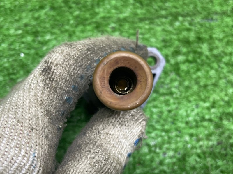 Катушка зажигания, 1000 рублей, Москва