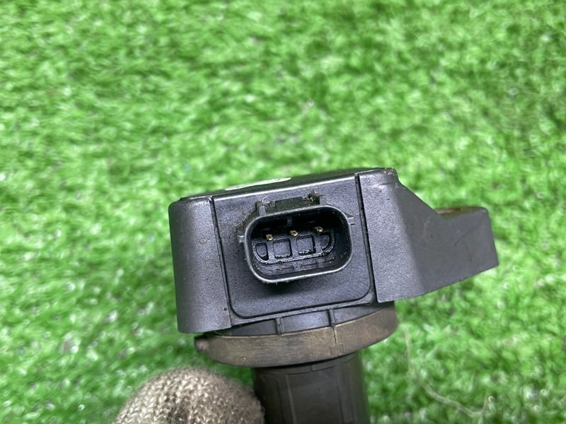 Катушка зажигания, 1000 рублей, Москва