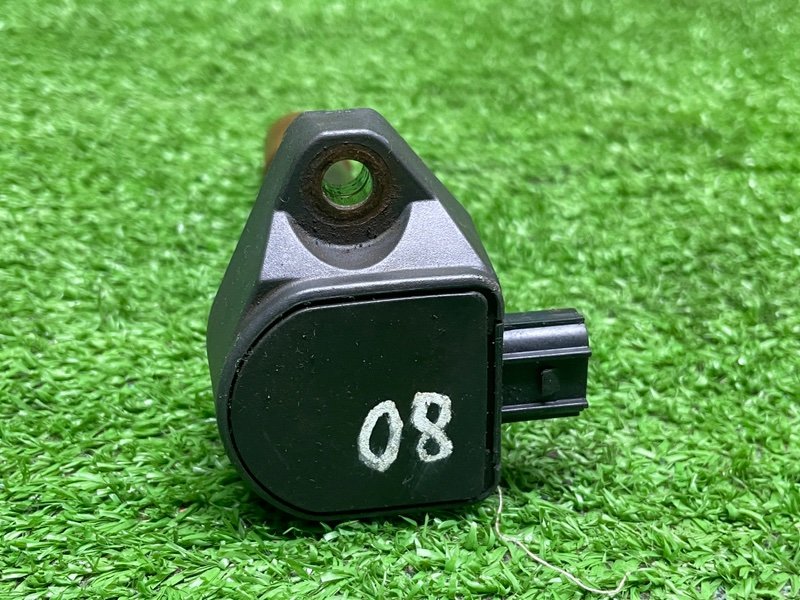 Катушка зажигания, 1000 рублей, Москва