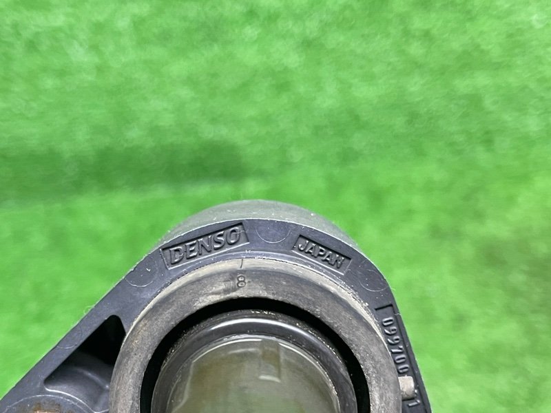 Катушка зажигания, 1000 рублей, Москва