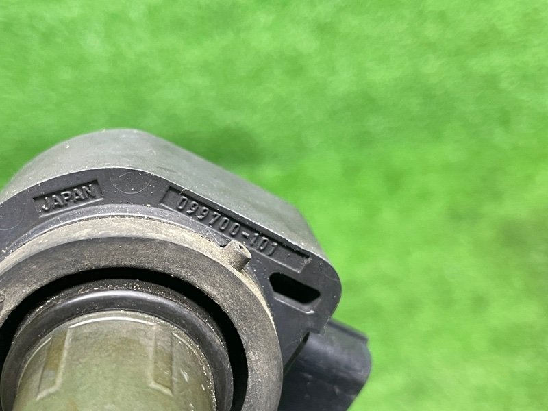 Катушка зажигания, 1000 рублей, Москва