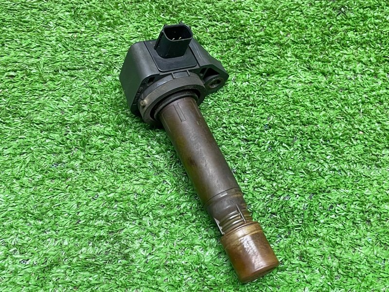 Катушка зажигания, 1000 рублей, Москва