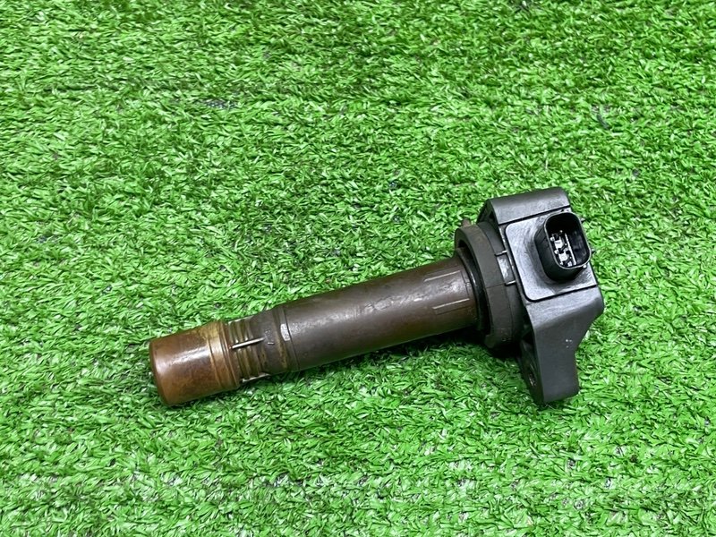 Катушка зажигания, 1000 рублей, Москва