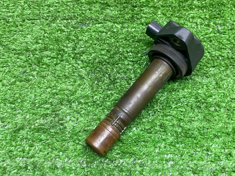 Катушка зажигания, 1000 рублей, Москва