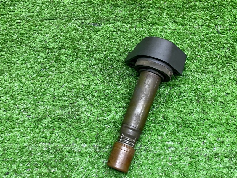 Катушка зажигания, 1000 рублей, Москва