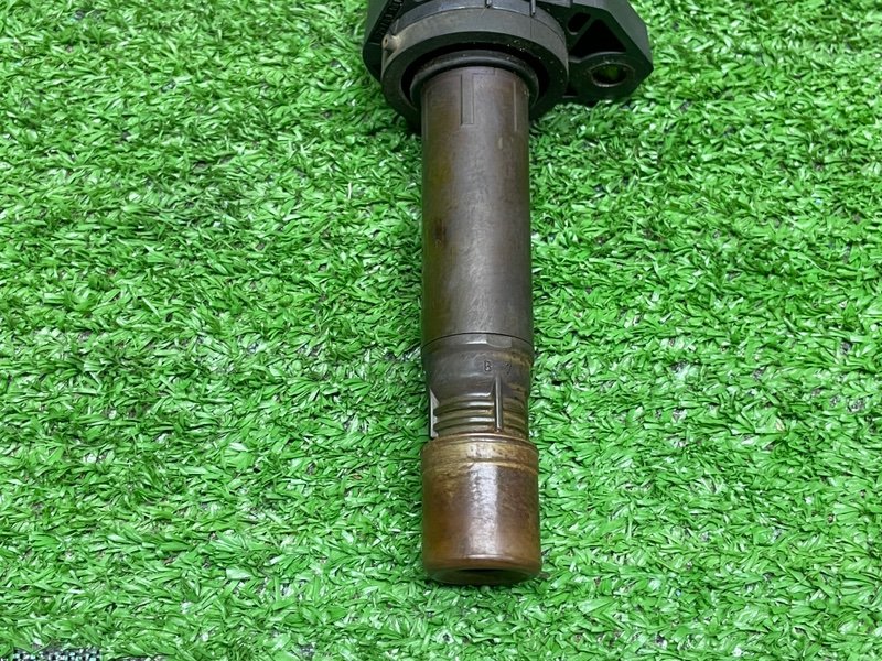 Катушка зажигания, 1000 рублей, Москва