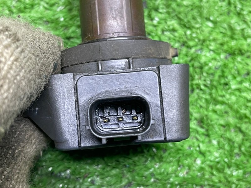 Катушка зажигания, 1000 рублей, Москва