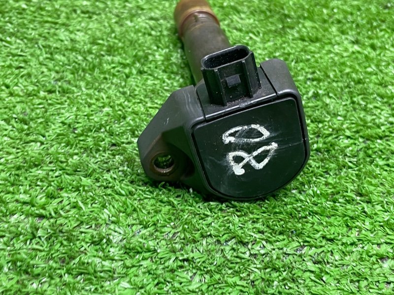 Катушка зажигания, 1000 рублей, Москва