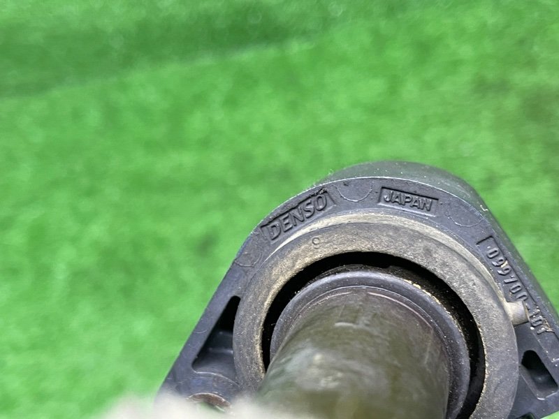 Катушка зажигания, 1000 рублей, Москва