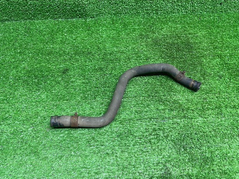 Патрубок отопителя, 800 рублей, Москва