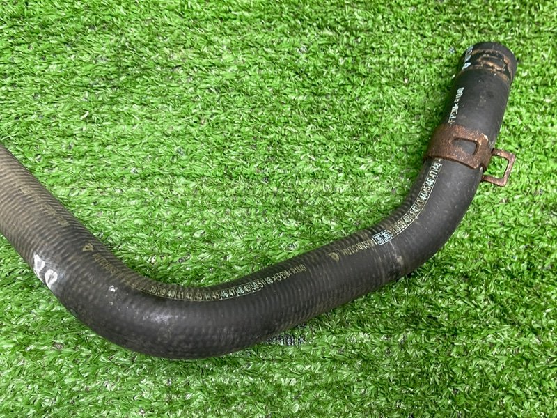 Патрубок отопителя, 800 рублей, Москва