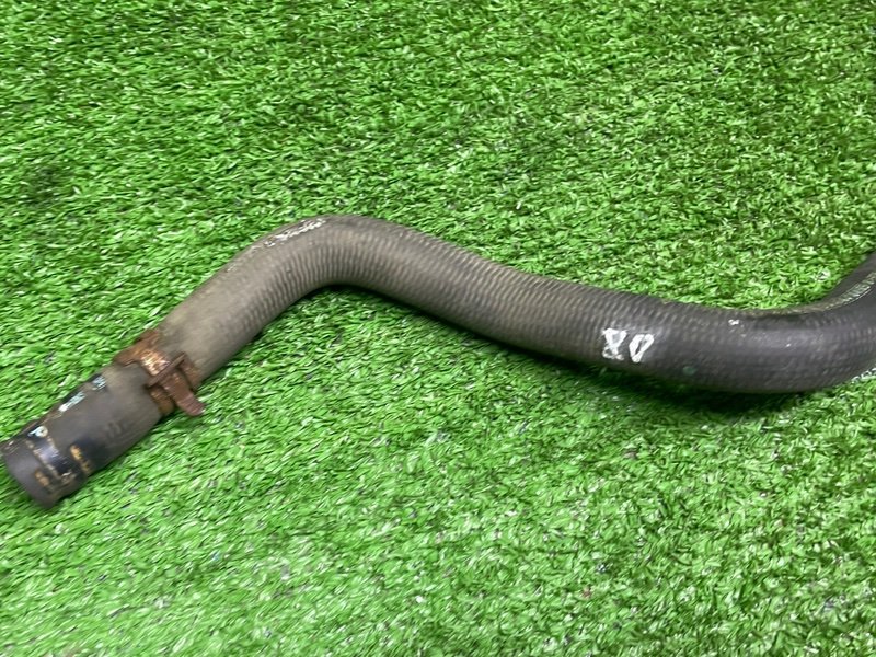 Патрубок отопителя, 800 рублей, Москва