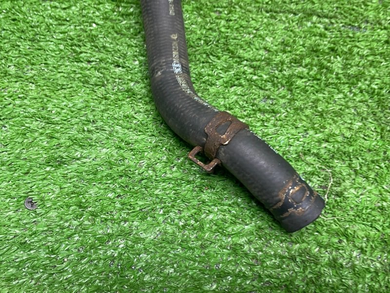 Патрубок отопителя, 800 рублей, Москва