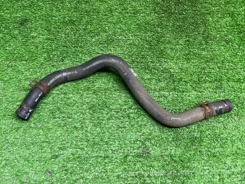 Патрубок отопителя, 800 рублей, Москва