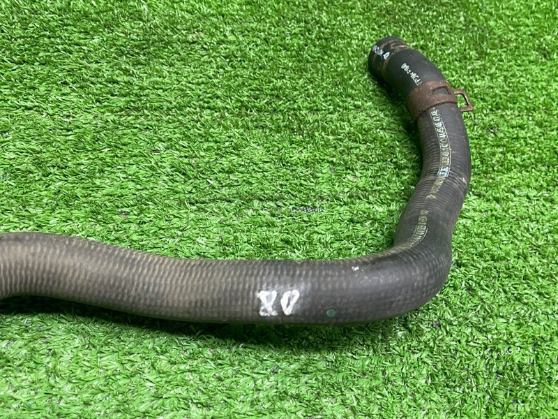 Патрубок отопителя, 800 рублей, Москва