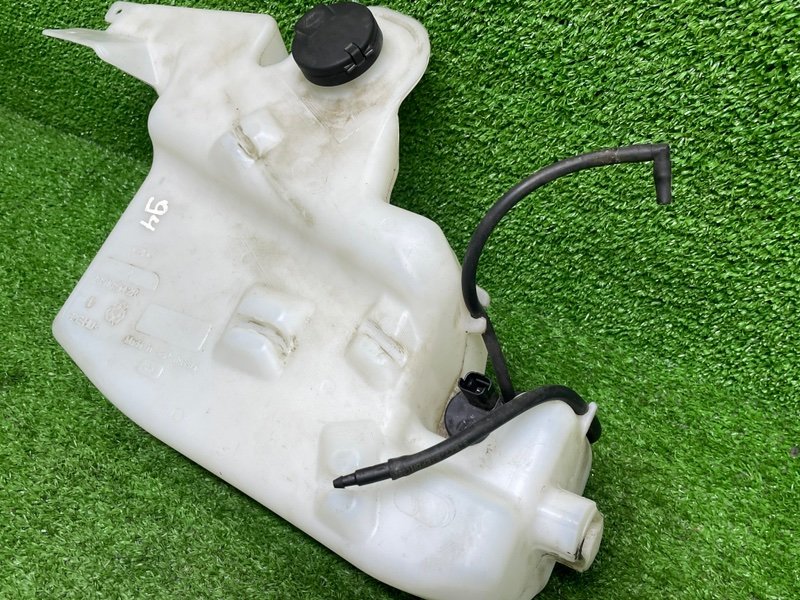 Бачок омывателя лобового стекла, 1050 рублей, Москва