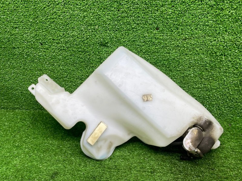 Бачок омывателя лобового стекла, 1050 рублей, Москва