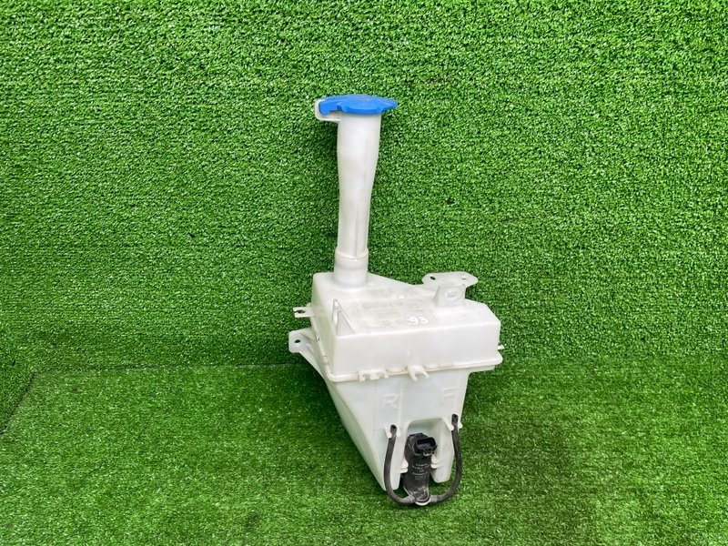 Бачок омывателя лобового стекла, 3500 рублей, Москва