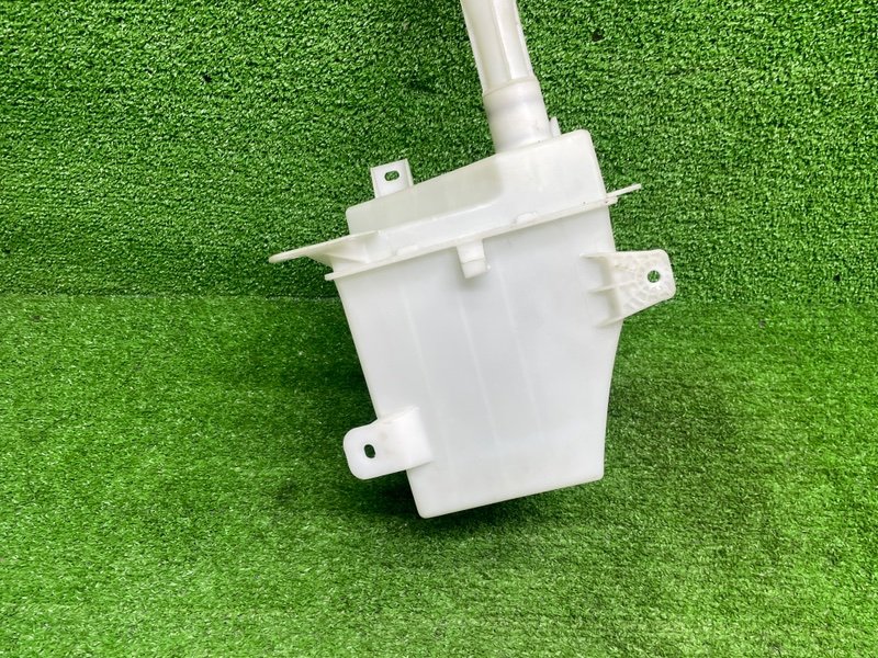 Бачок омывателя лобового стекла, 3500 рублей, Москва