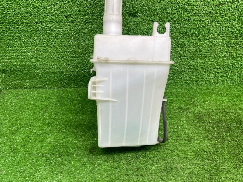 Бачок омывателя лобового стекла, 3500 рублей, Москва