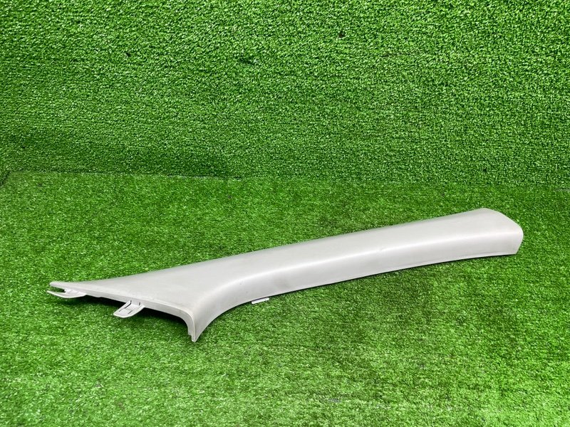 Обшивка стойки, 500 рублей, Москва