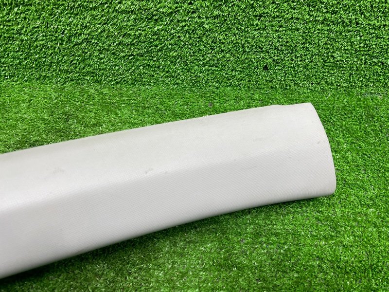 Обшивка стойки, 500 рублей, Москва